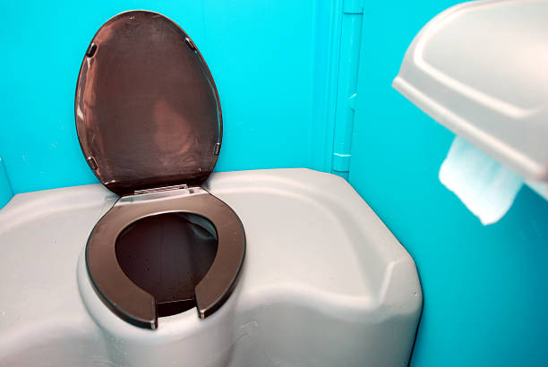 Trusted Mountain View, CA porta potty rental Experts