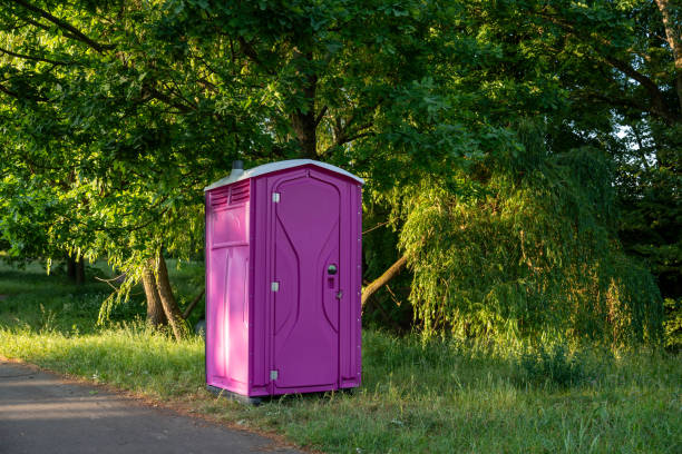 Best Affordable portable toilet rental  in Mountain View, CA